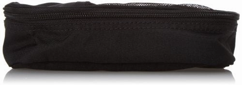 Eagle Creek Travel Gear Luggage Pack-it Quarter Cube, Black