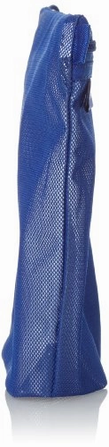 Eagle Creek Travel Gear Luggage Pack-it Sac Medium, Blue Sea