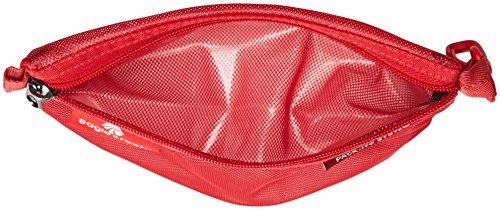 Eagle Creek Travel Gear Luggage Pack-it Sac Small, Red Fire