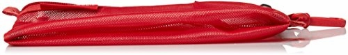 Eagle Creek Travel Gear Luggage Pack-it Sac Small, Red Fire