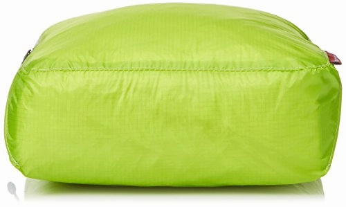 Eagle Creek Travel Gear Luggage Pack-it Specter Cube, Strobe Green