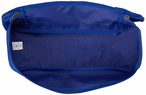 Eagle Creek Travel Gear Luggage Pack-it Tube Cube, Blue Sea