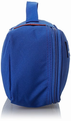 Eagle Creek Travel Gear Luggage Pack-it Tube Cube, Blue Sea