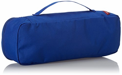 Eagle Creek Travel Gear Luggage Pack-it Tube Cube, Blue Sea