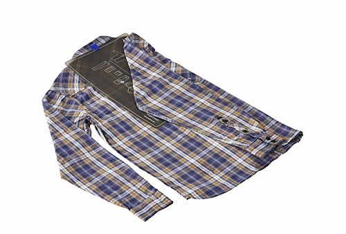 Eagle Creek Travel Gear Pack-It Garment Folder, Small, Blue Sea