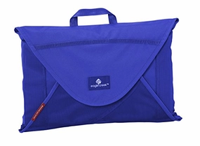 Eagle Creek Travel Gear Pack-It Garment Folder, Small, Blue Sea