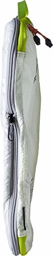 Eagle Creek Unisex Pack-It Specter Tech Compression Cube Set S/M White/Strobe One Size