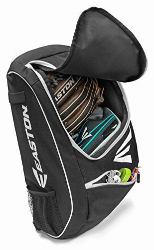 Easton 8055147  E50Bp Bat Pack, Black
