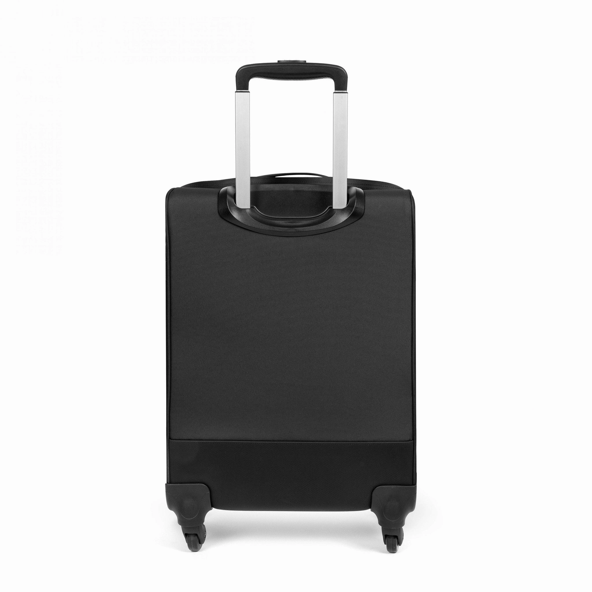 Eastpak Transit'R 4 S - Black