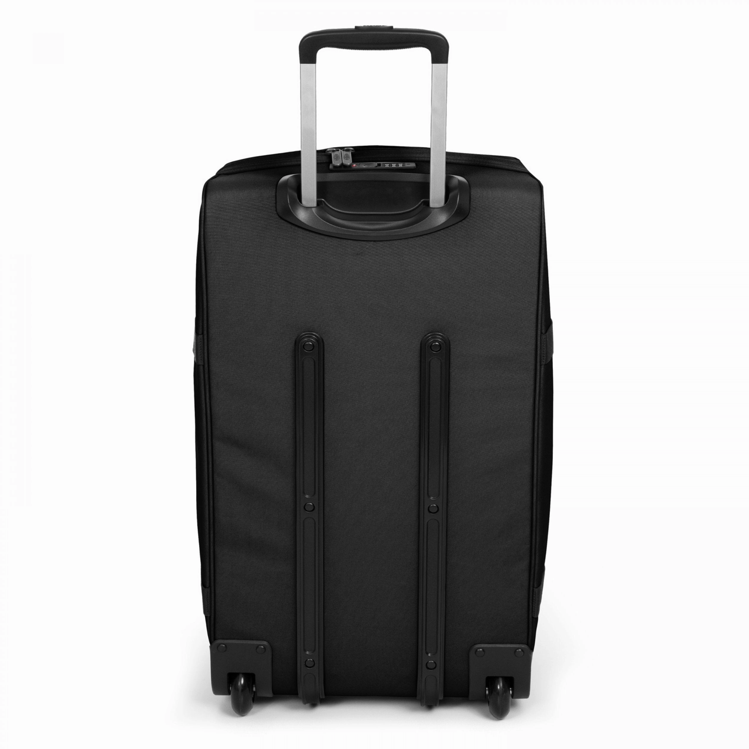 Eastpak Transit'R L - Black