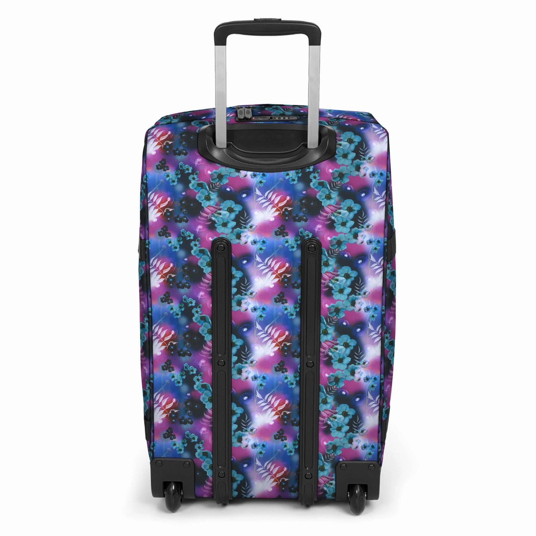 Eastpak Transit'R L - Dreamflower Dark