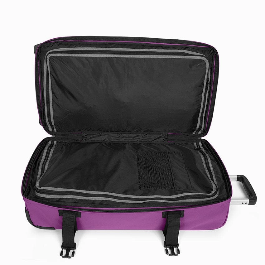 Eastpak Transit'R L - Fig Purple