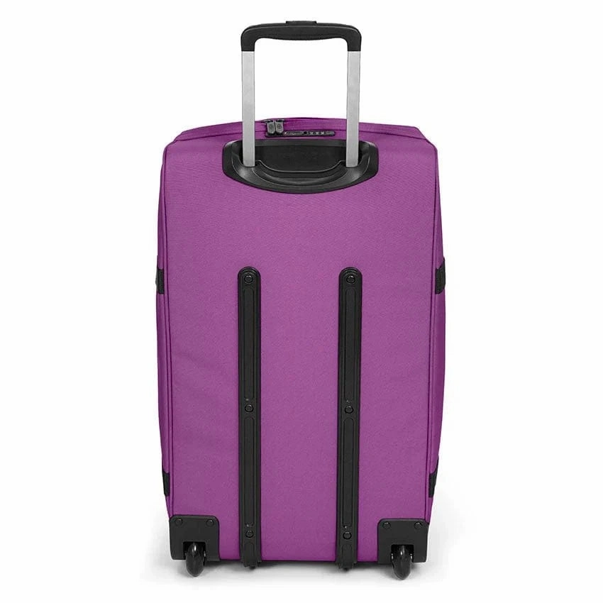Eastpak Transit'R L - Fig Purple