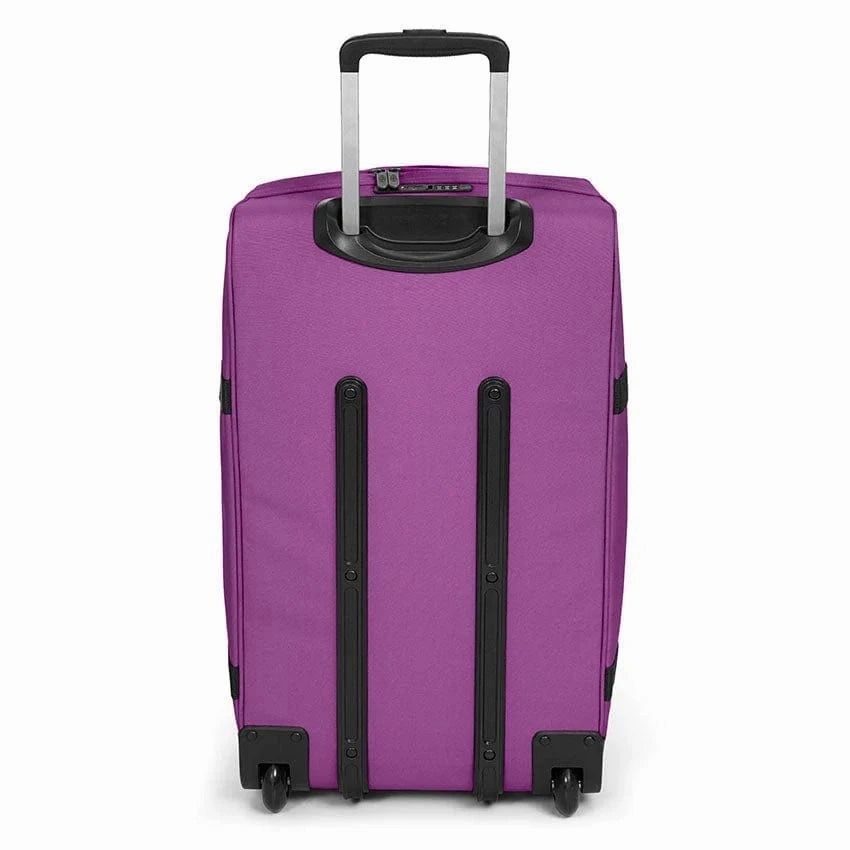 Eastpak Transit'R L - Fig Purple