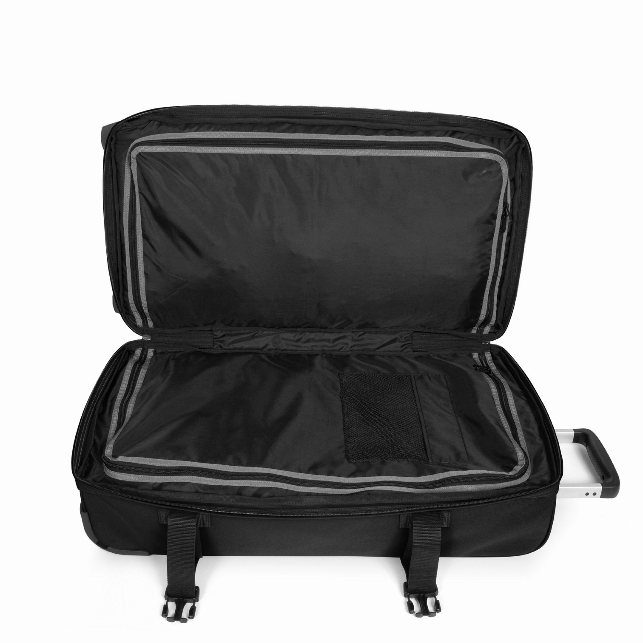 Eastpak Transit'R M - Black