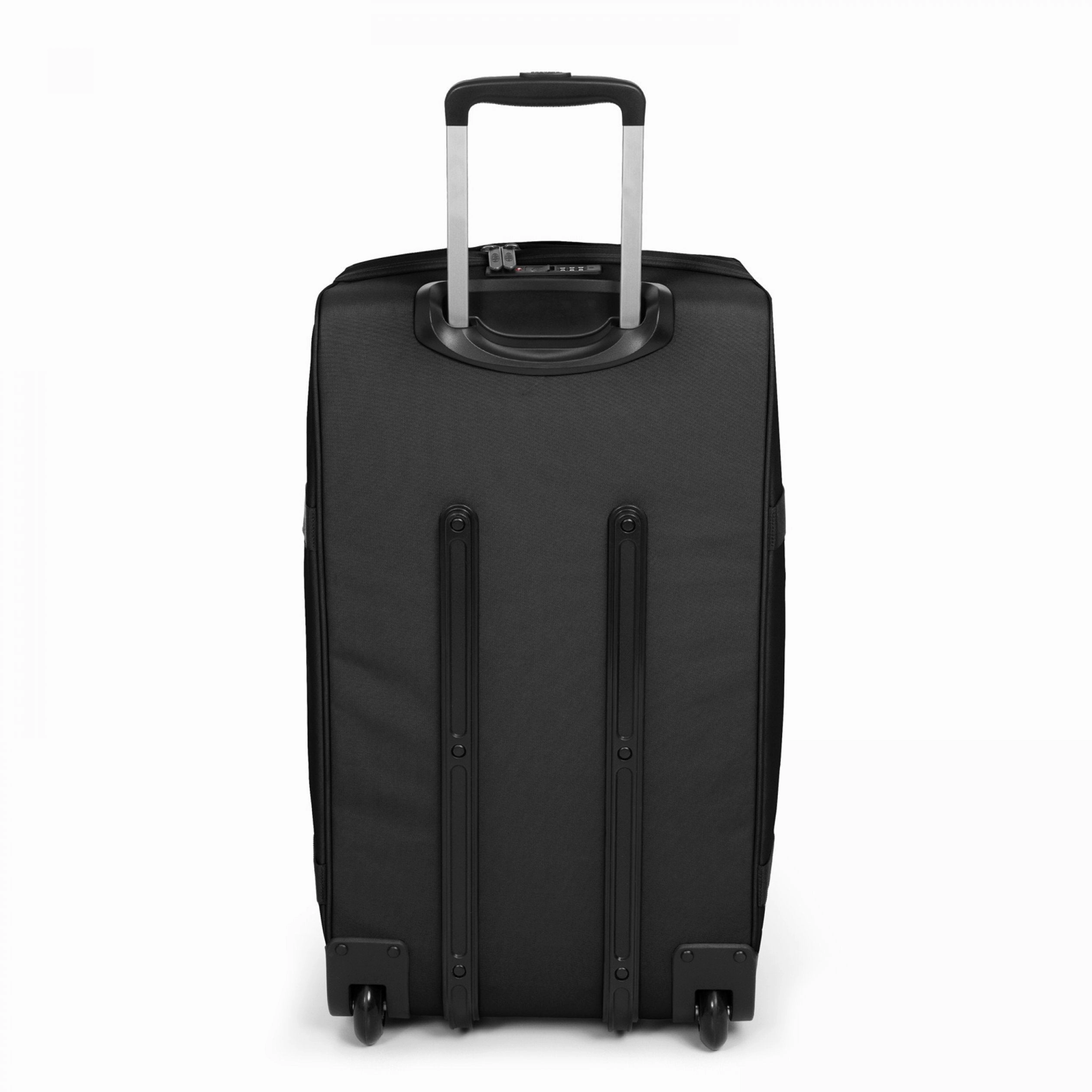 Eastpak Transit'R M - Black