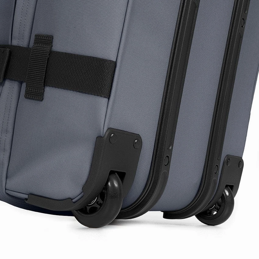 Eastpak Transit'R M - Cobble Grey
