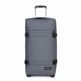 Eastpak Transit'R M - Cobble Grey
