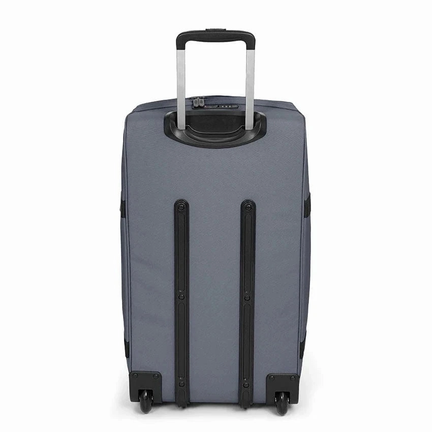 Eastpak Transit'R M - Cobble Grey
