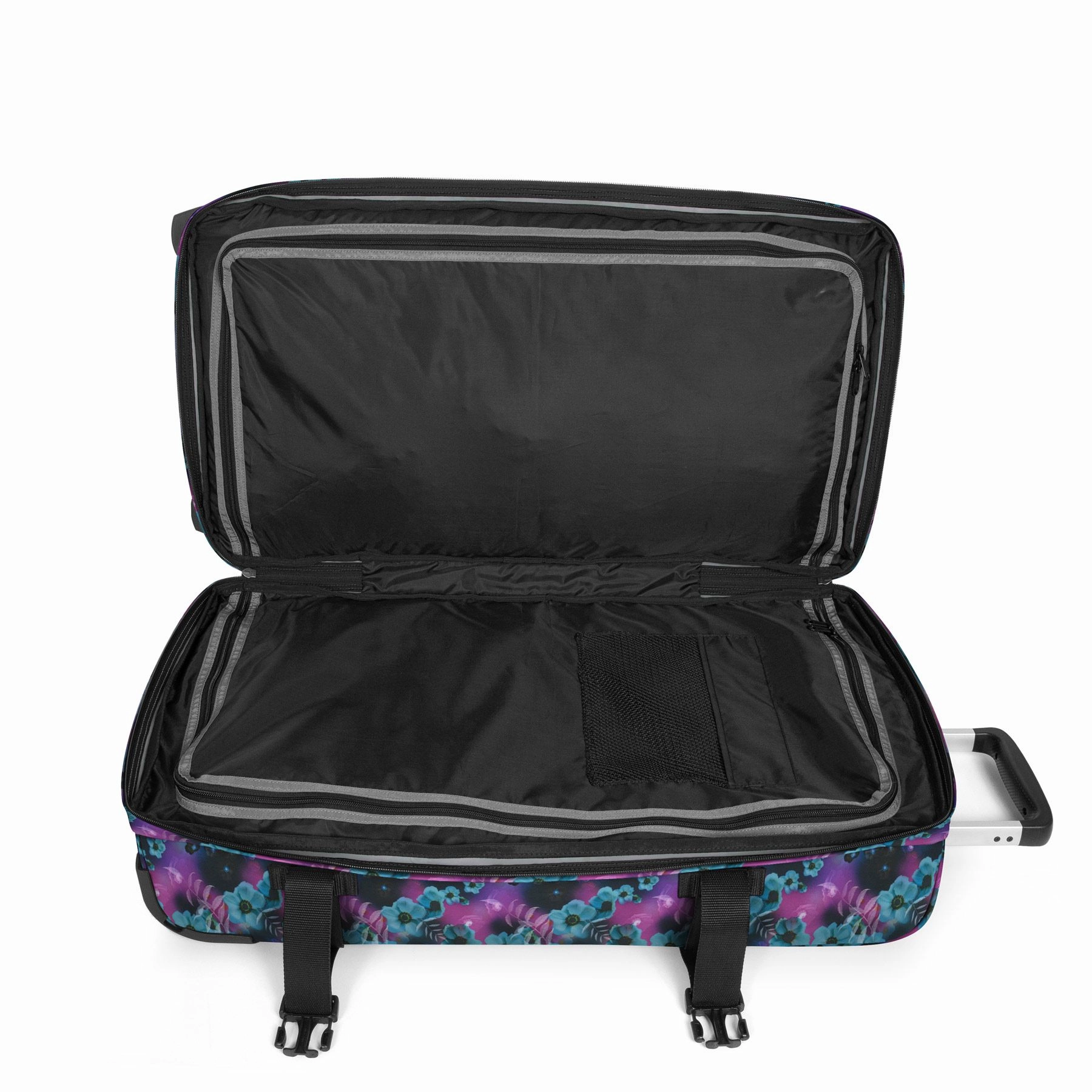 Eastpak Transit'R M - Dreamflower Dark