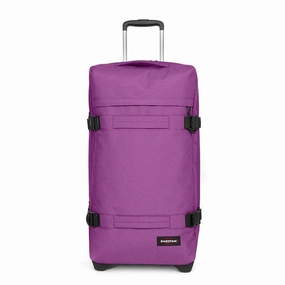 Eastpak Transit'R M - Fig Purple