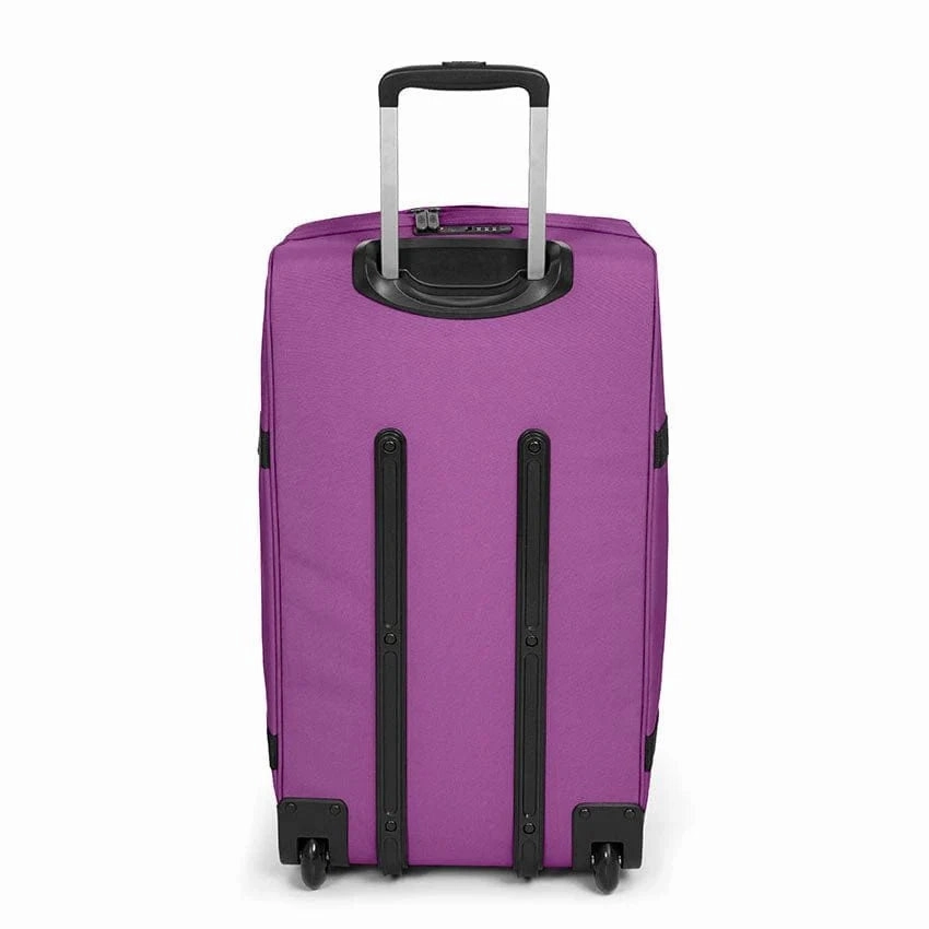 Eastpak Transit'R M - Fig Purple