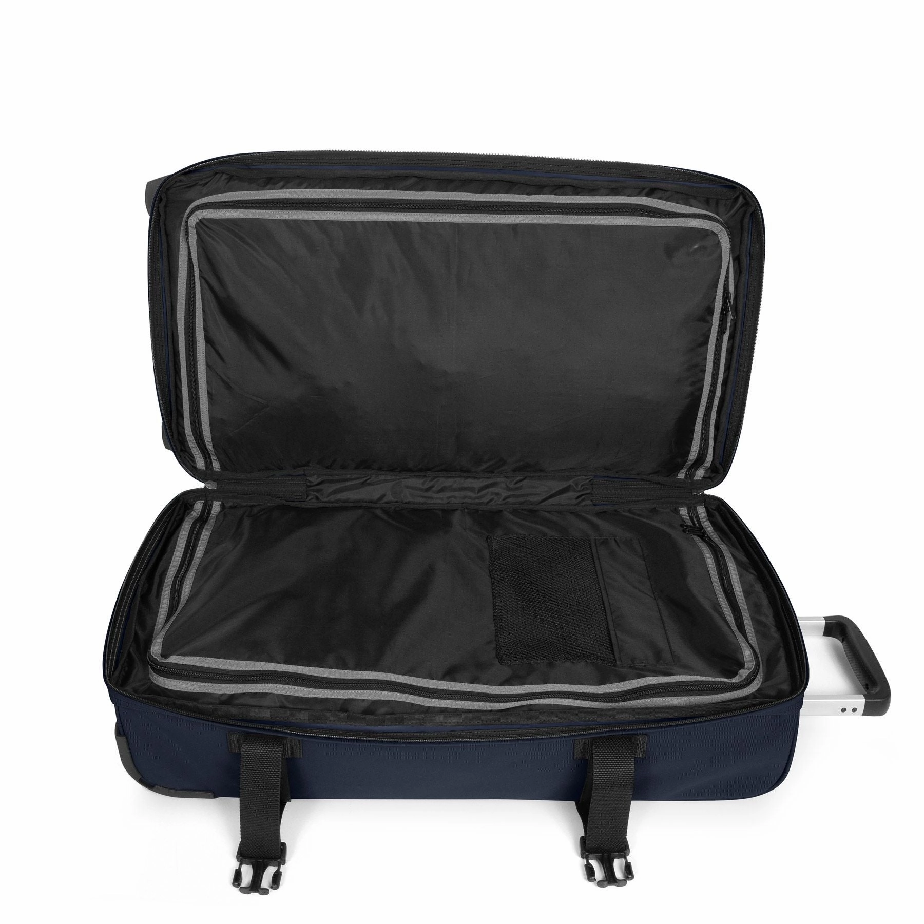 Eastpak Transit'R M - Ultra Marine
