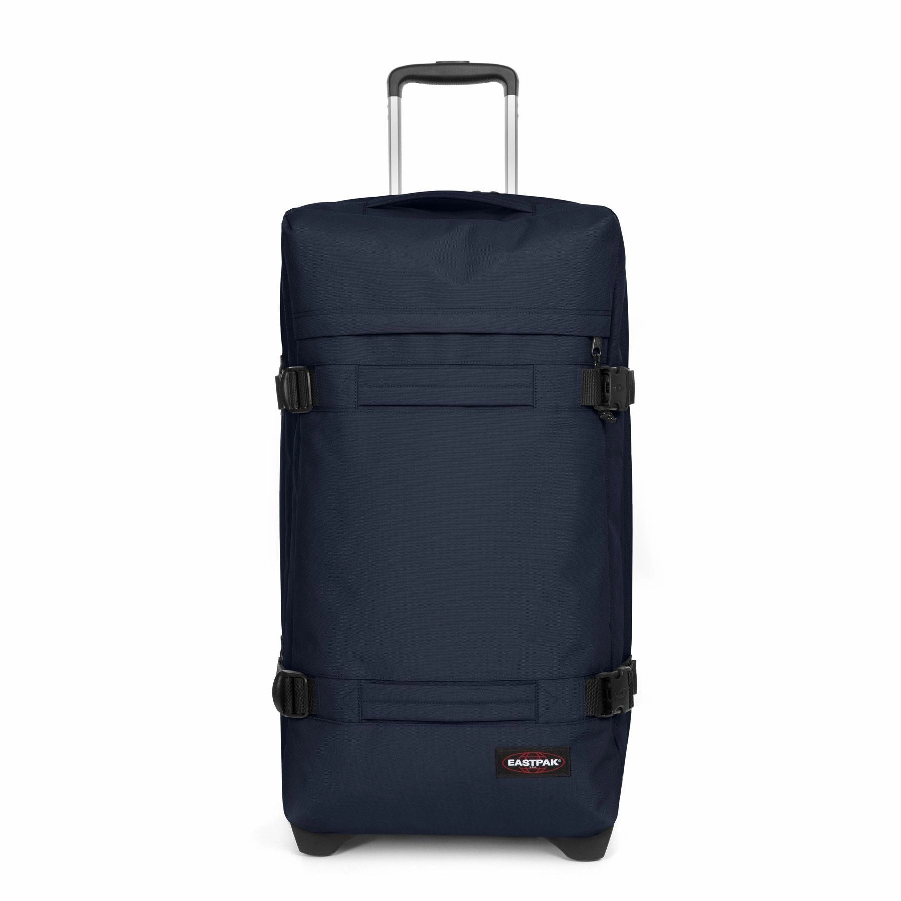 Eastpak Transit'R M - Ultra Marine
