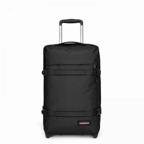 Eastpak Transit'R S - Black