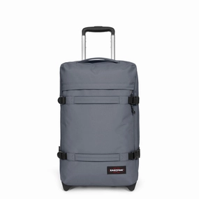 Eastpak Transit'R S - Cobble Grey