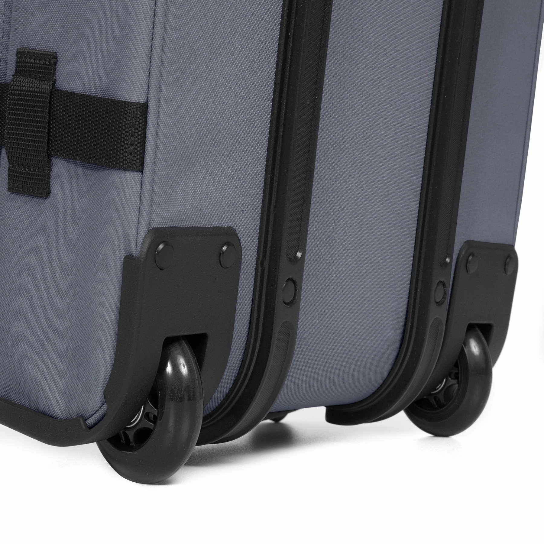 Eastpak Transit'R S - Cobble Grey