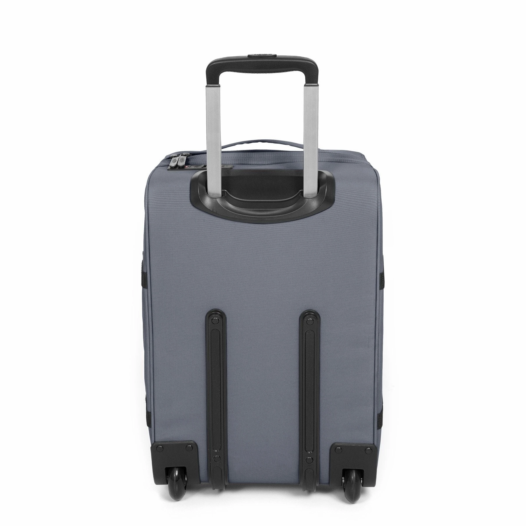 Eastpak Transit'R S - Cobble Grey