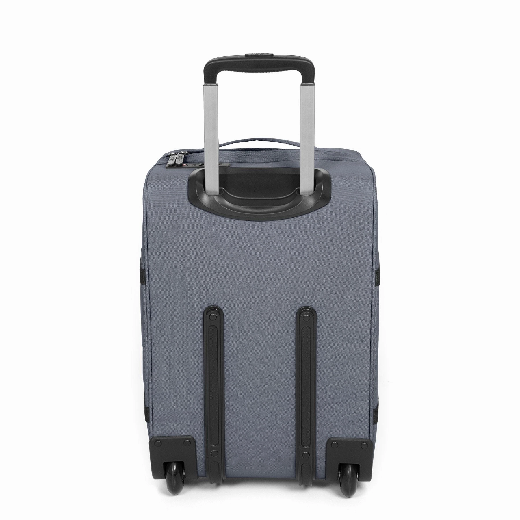 Eastpak Transit'R S - Cobble Grey