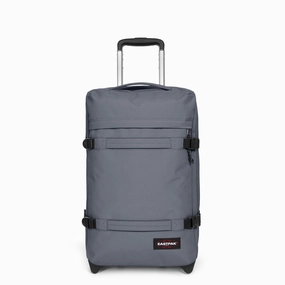 Eastpak Transit'R S - Cobble Grey