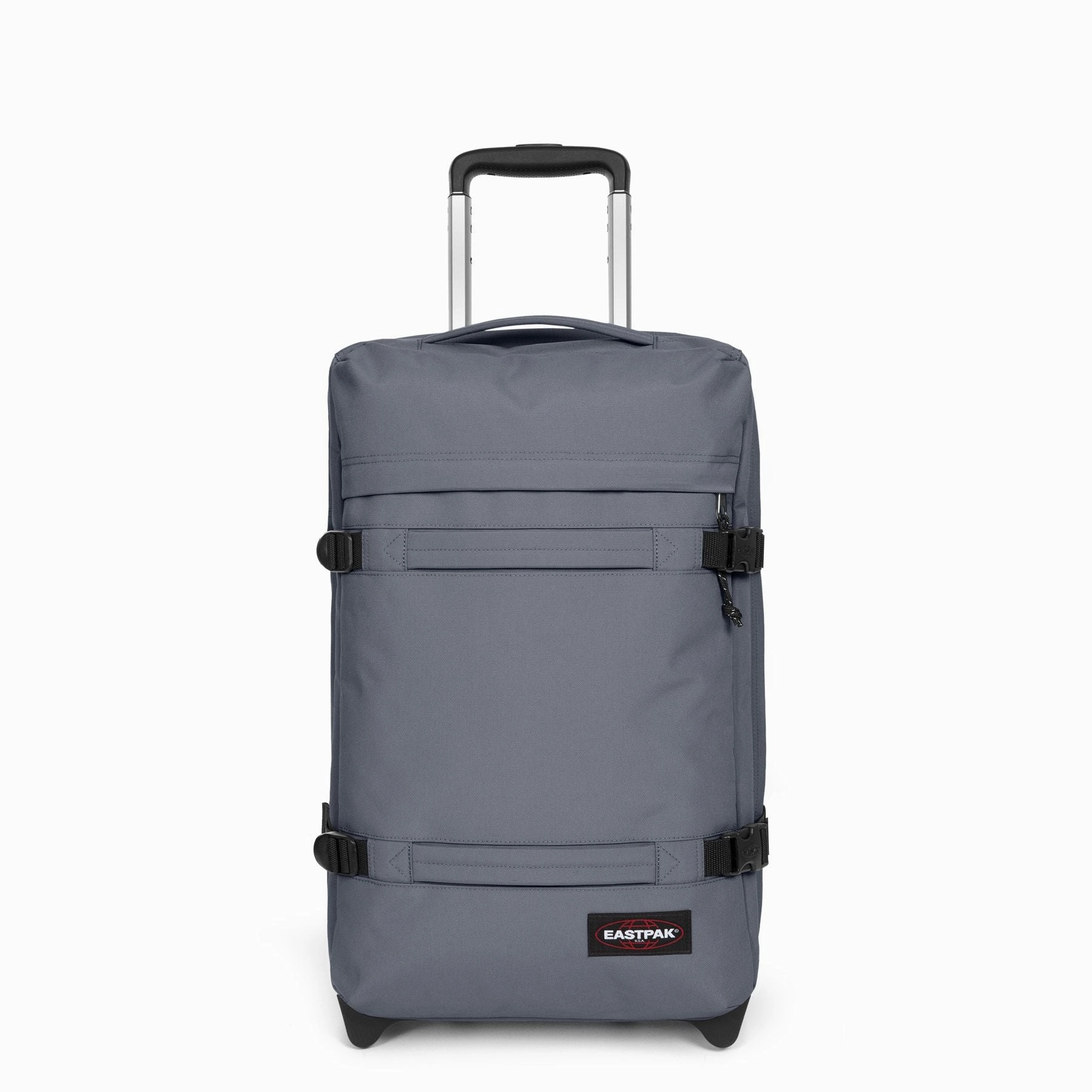 Eastpak Transit'R S - Cobble Grey