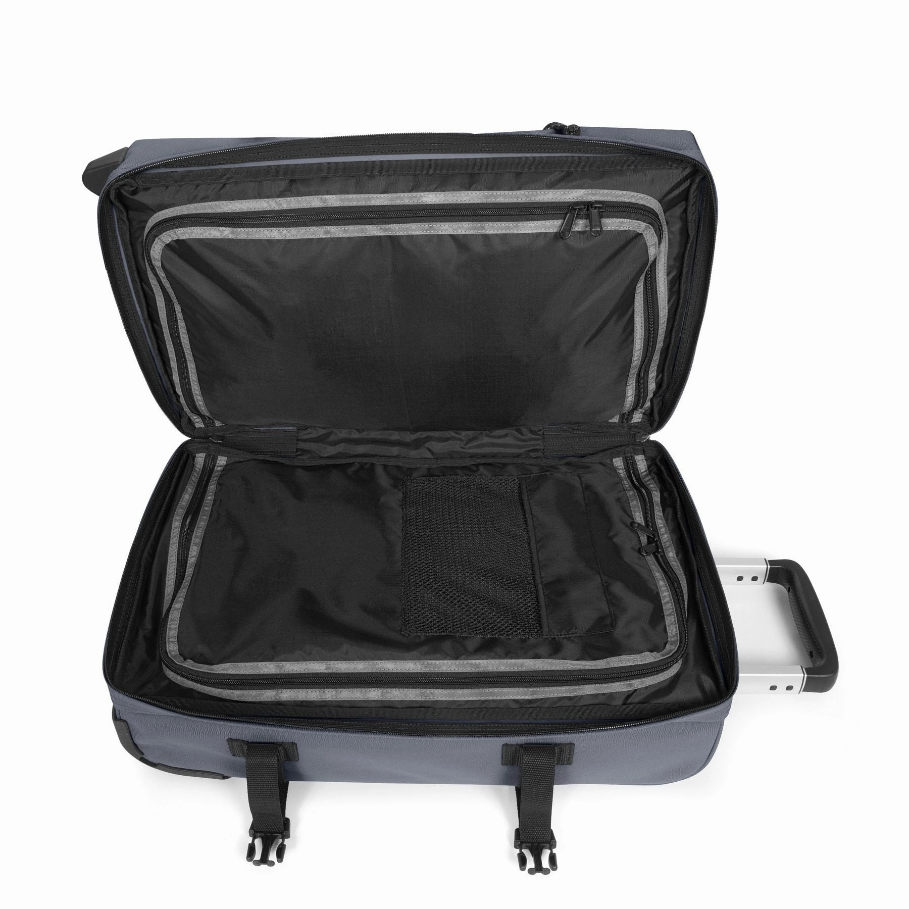 Eastpak Transit'R S - Cobble Grey