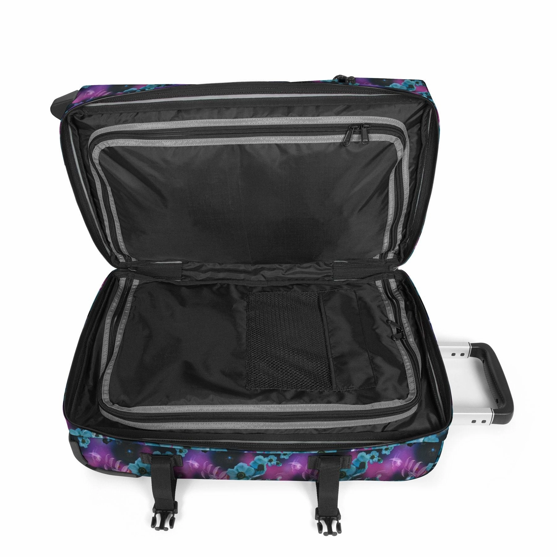 Eastpak Transit'R S - Dreamflower Dark