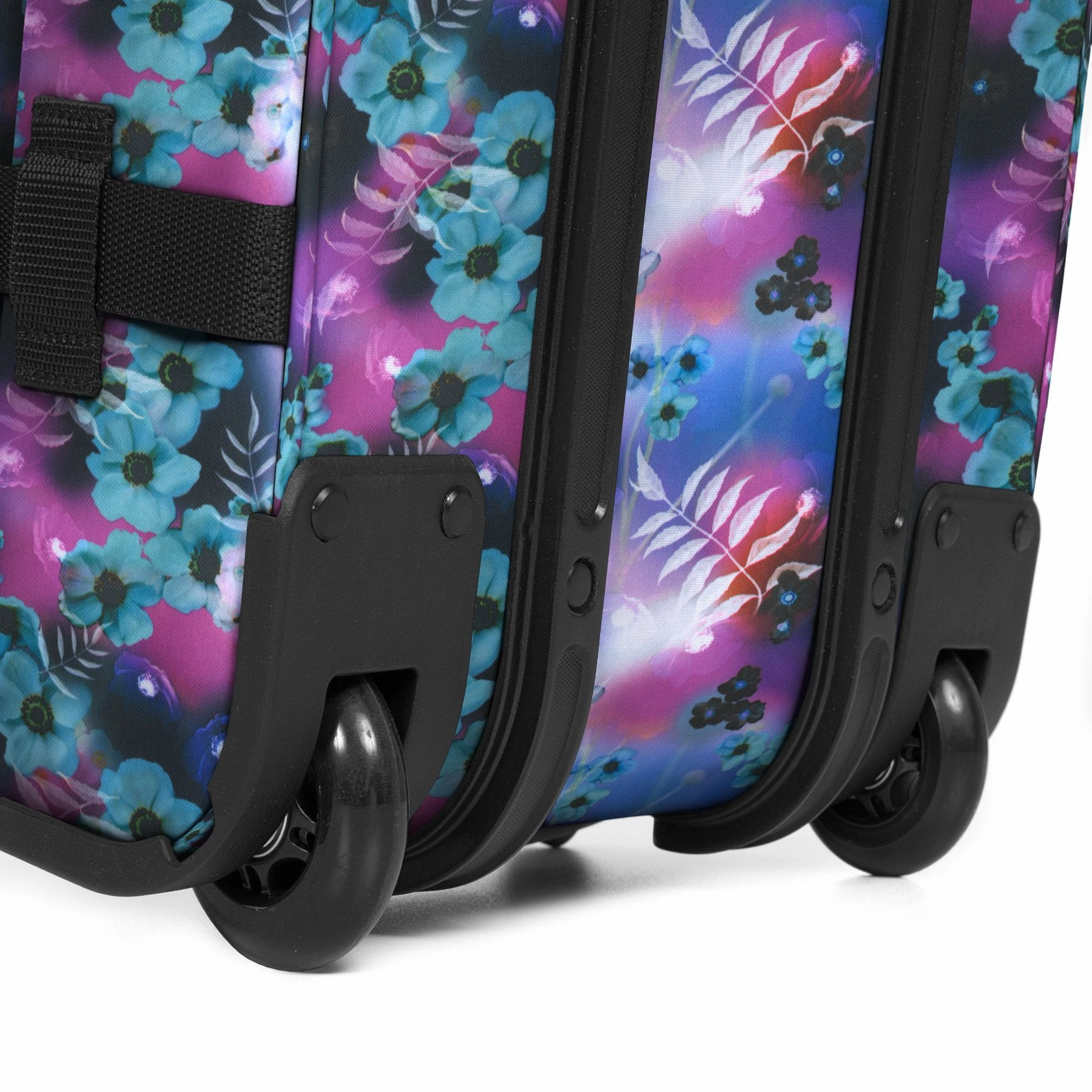Eastpak Transit'R S - Dreamflower Dark