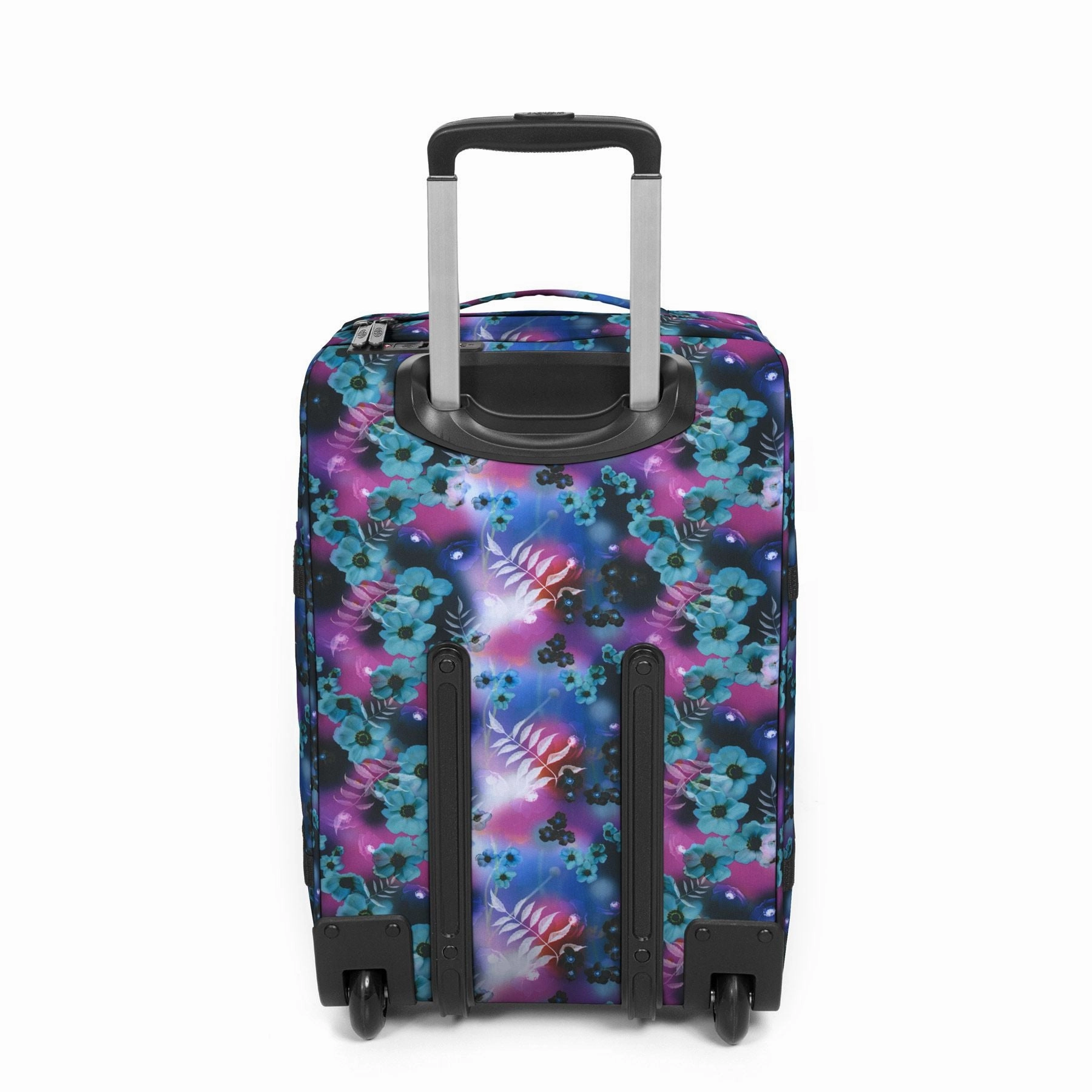 Eastpak Transit'R S - Dreamflower Dark