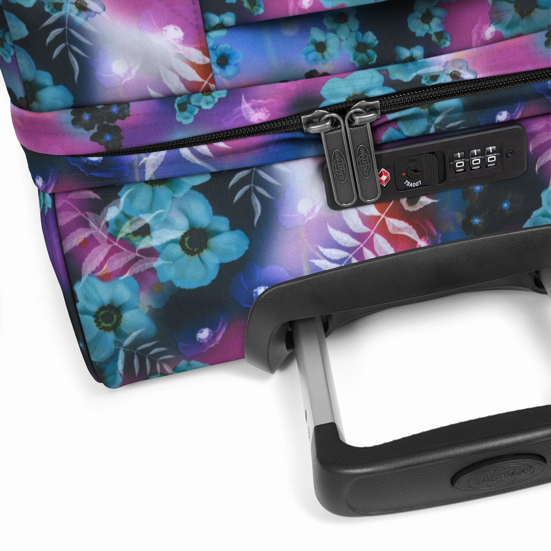 Eastpak Transit'R S - Dreamflower Dark