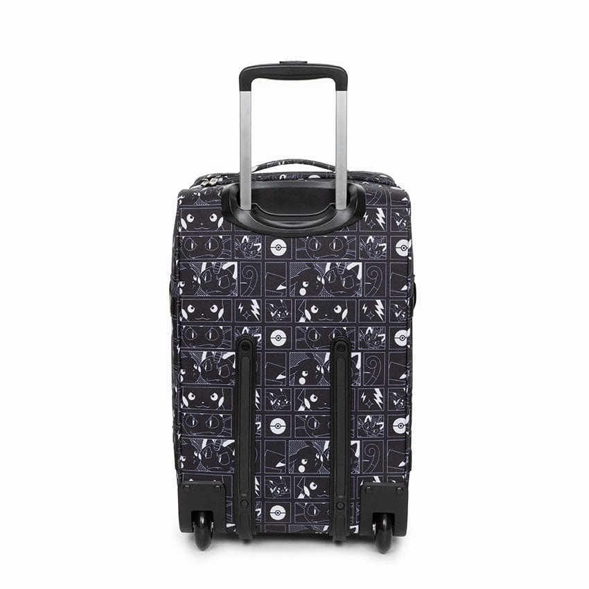 Eastpak Transit'R S - Pokemon Black