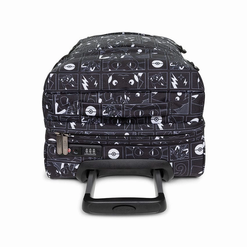 Eastpak Transit'R S - Pokemon Black