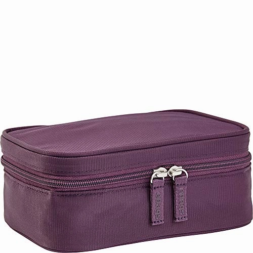 eBags Hanging Cosmetic Kit - Medium (Black)