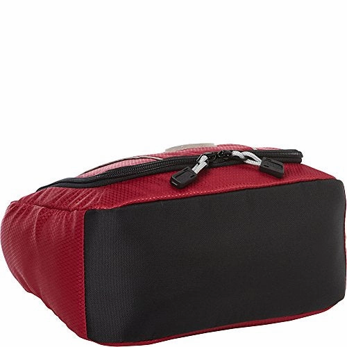 eBags Portage Toiletry Kit - Medium (Eggplant)