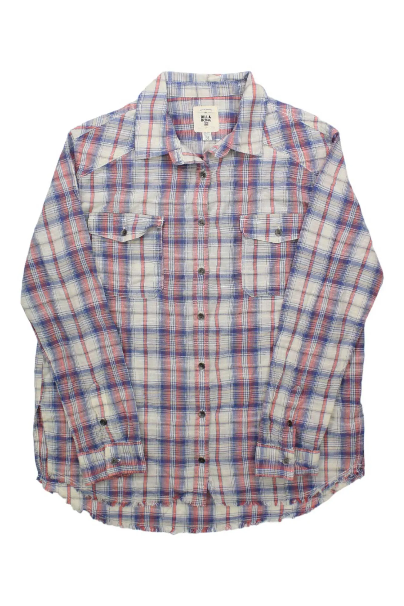 Discount Price Sale Ebay On 2025 Billabong Womens Riding Solo Shirt ,76%OFF Discount Fan Shop online store, free shipping worldwide, choose our best Items sale, 100% quality.