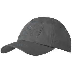 Design Ebay On 2025 Helikon Tactical Baseball Cap - Shadow Grey Special This Month with reasonable price, trust our official site to get your best Items.