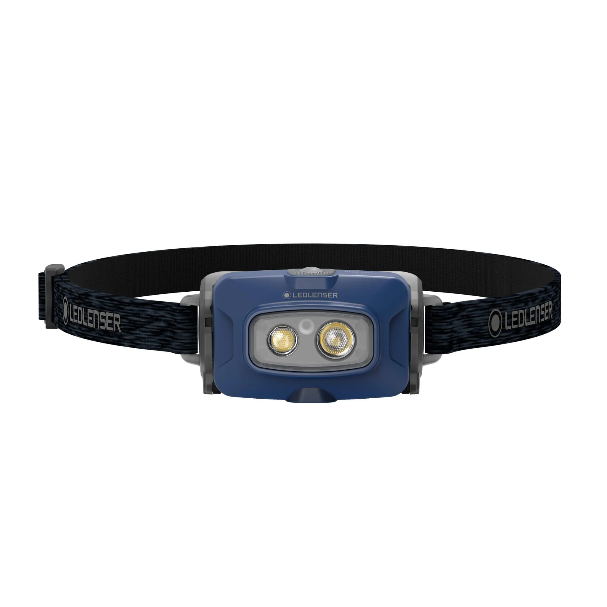 Many Types Official HF4R Core are cheap sale, select our Items discount sale, more fashionable for you!