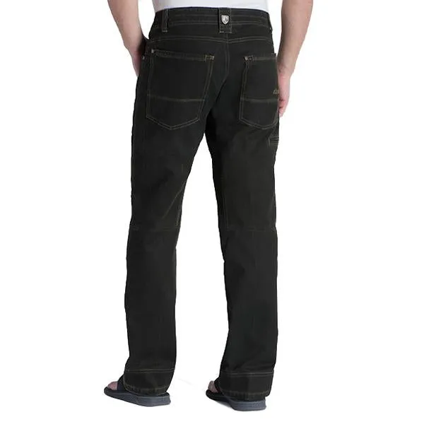 2025 FIFA Men's Free Rydr are all available online, 74% off, most popular Items at our shop, welcome!