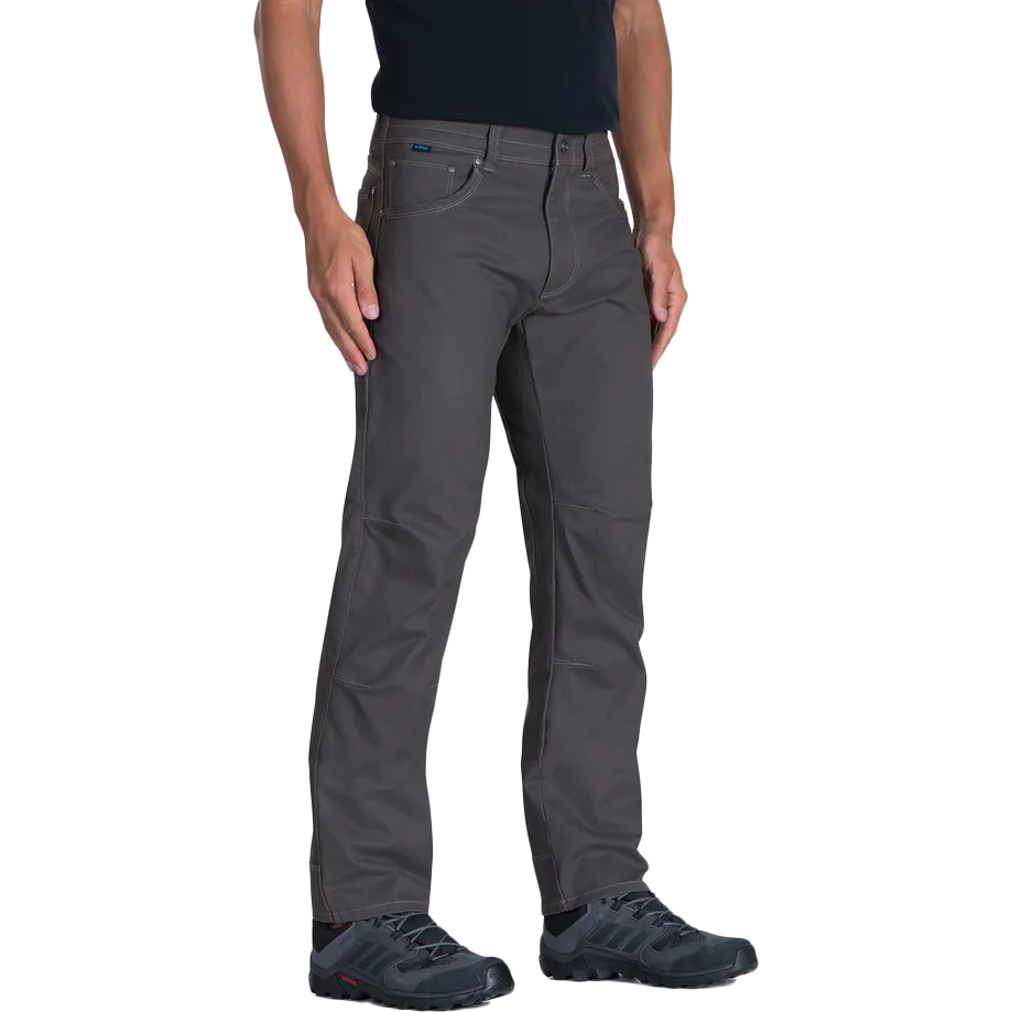 Great Selection Of Ebay On 2025 Men's Free Rydr Store are free shipping with fast delivery, we offer you new style Items sale, 100% Quality.