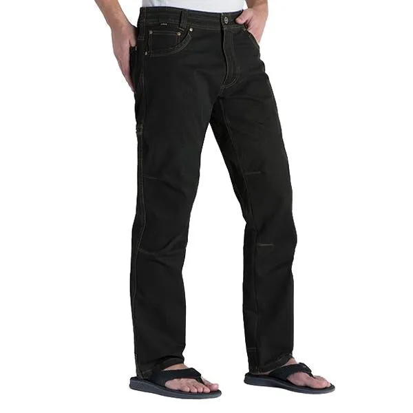 Professional Men's Free Rydr , we have received a great reputation around the world, buy here!